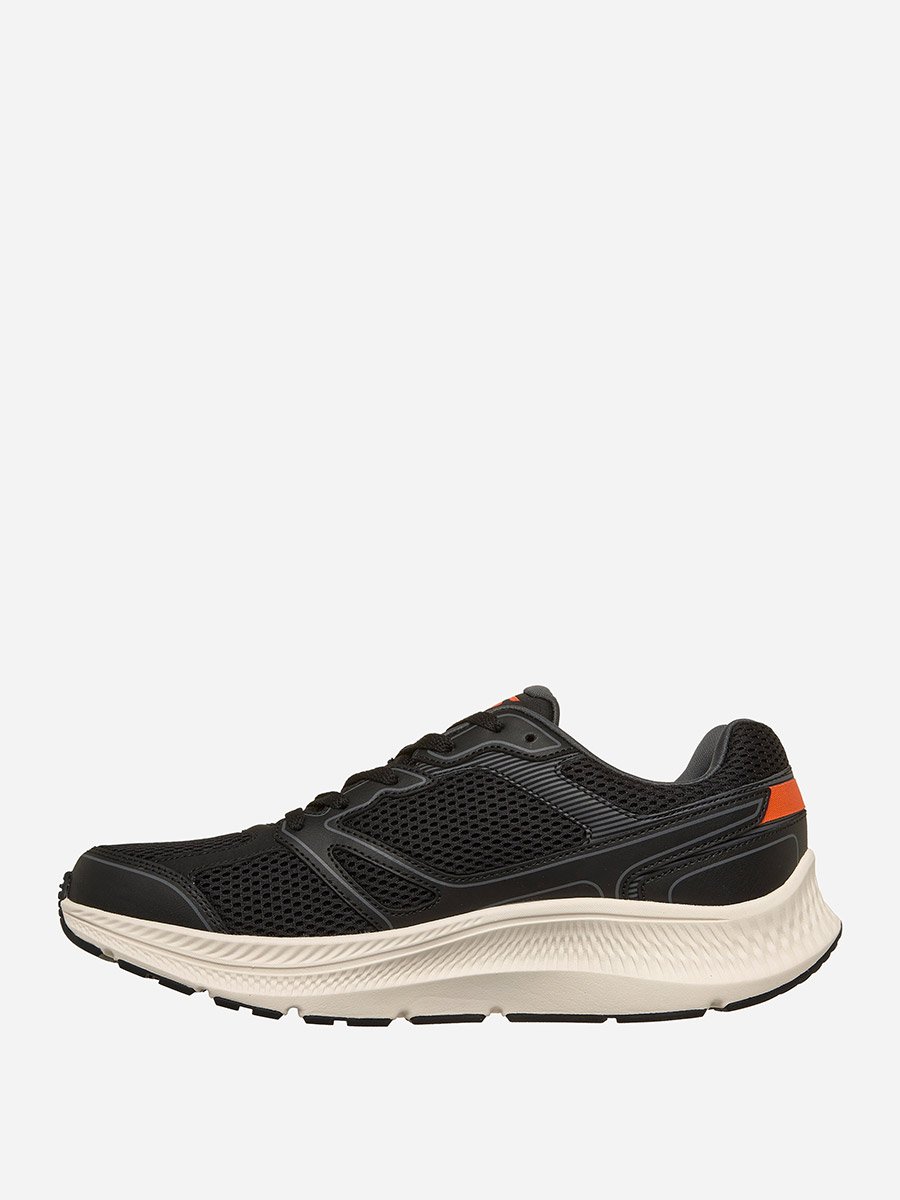 GO RUN Consistent 2.0 - Mapleton Shoes