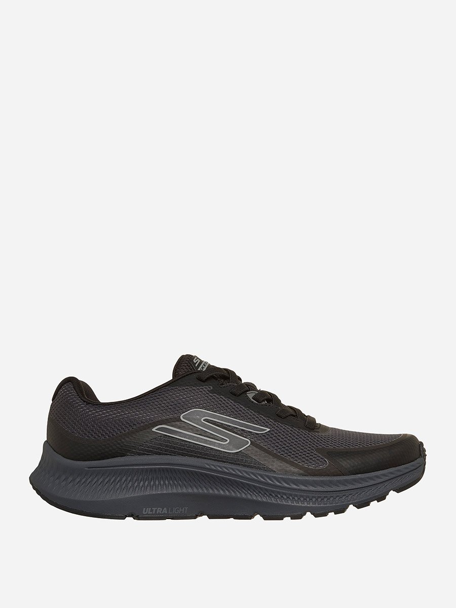GO RUN Consistent 2.0 Shoes