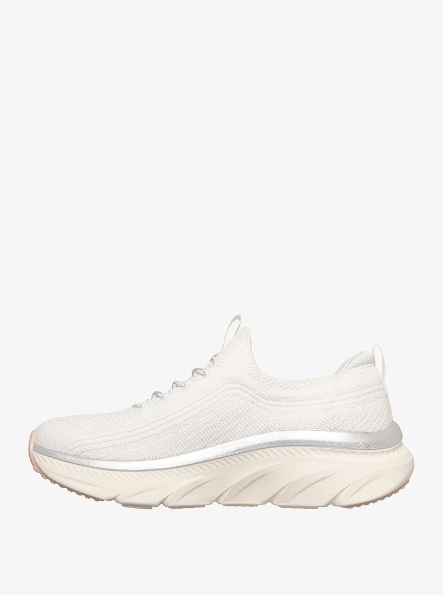 D'Lux Walker 3.0 Shoes