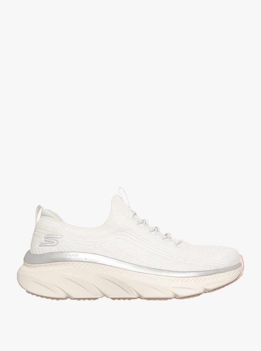 D'Lux Walker 3.0 Shoes
