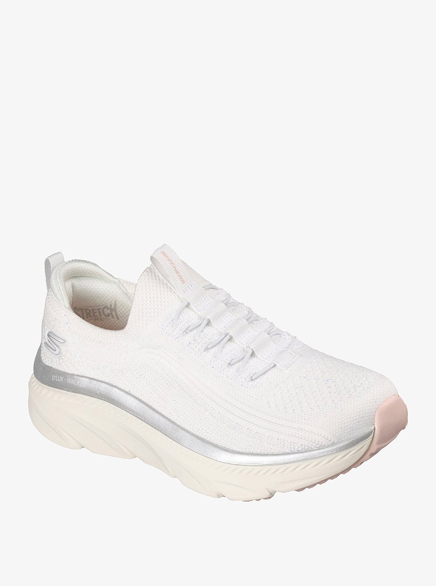D'Lux Walker 3.0 Shoes