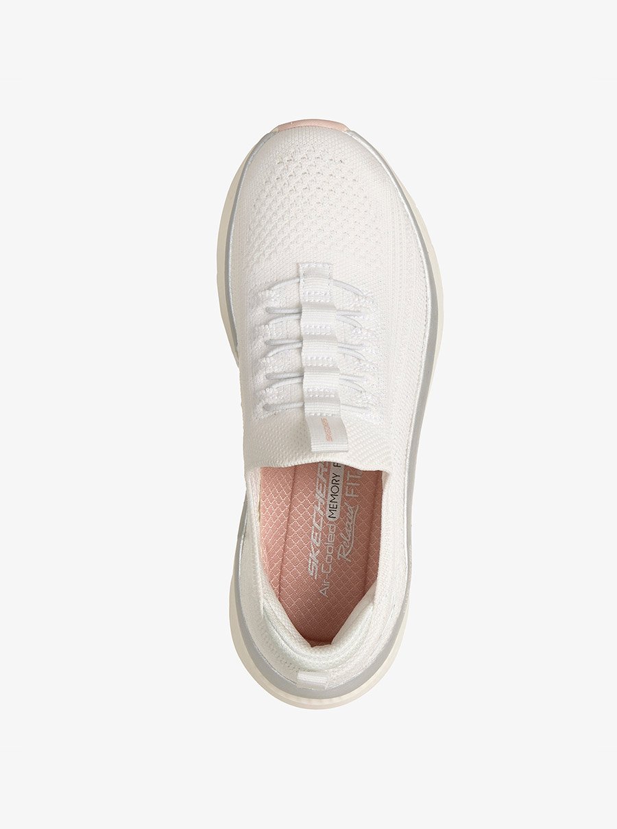 D'Lux Walker 3.0 Shoes