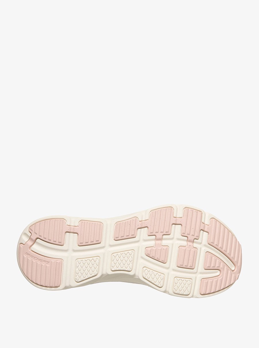 D'Lux Walker 3.0 Shoes