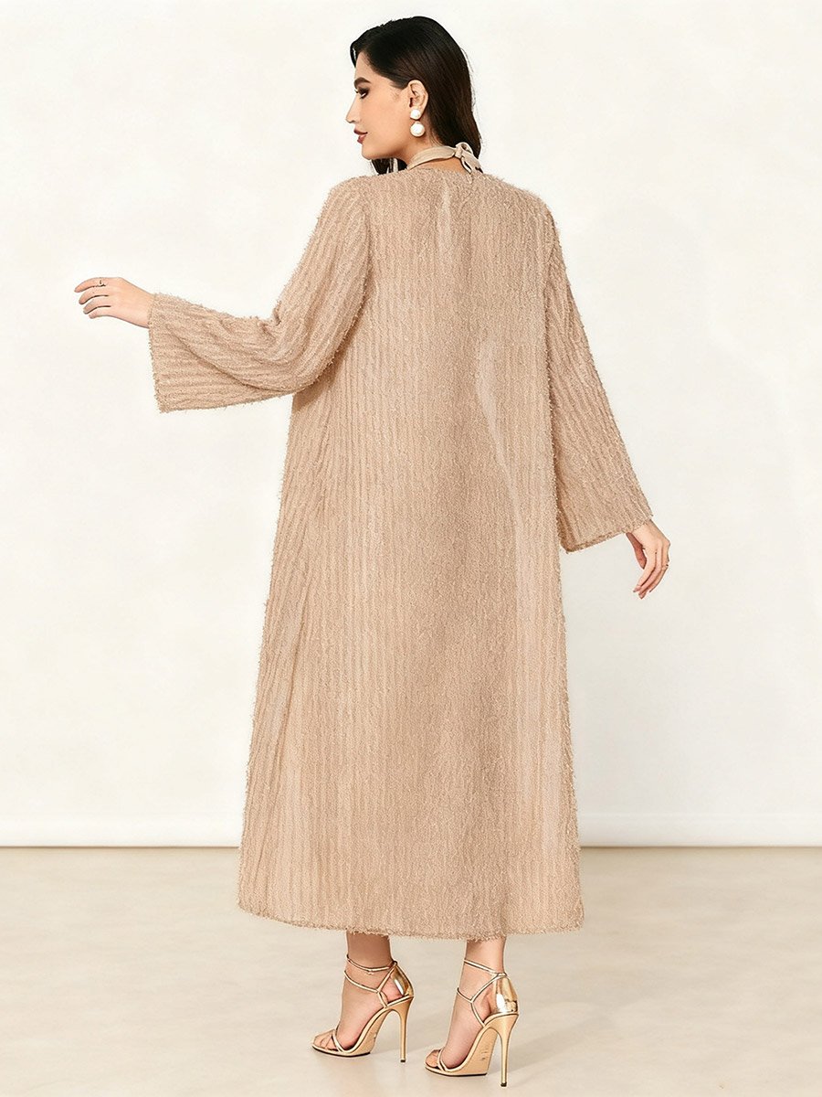 brandy melville halter dress Beyond Yoga Ace Active Dress main image 0