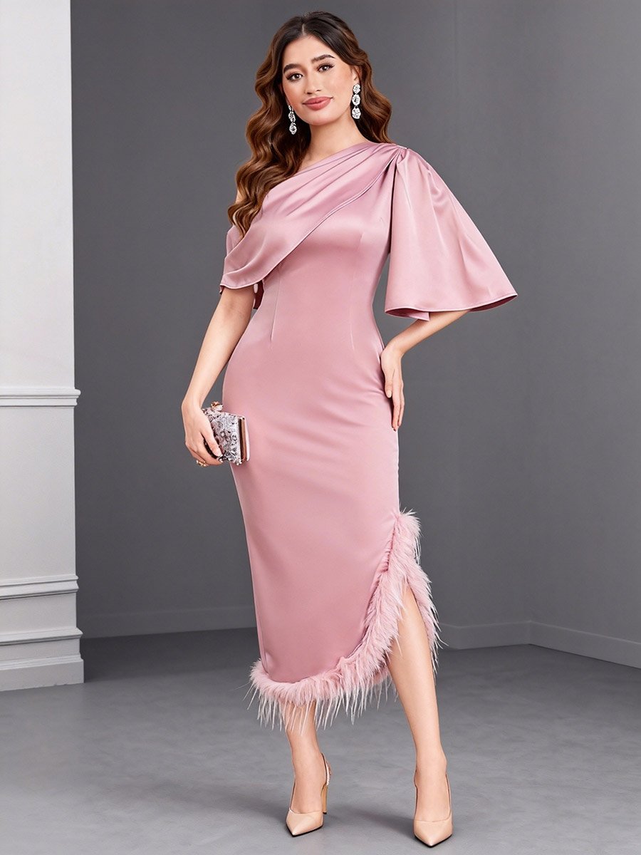 Shop Women Dresses Online in Kuwait | Styli Shop Women Dresses Online in Kuwait | Styli