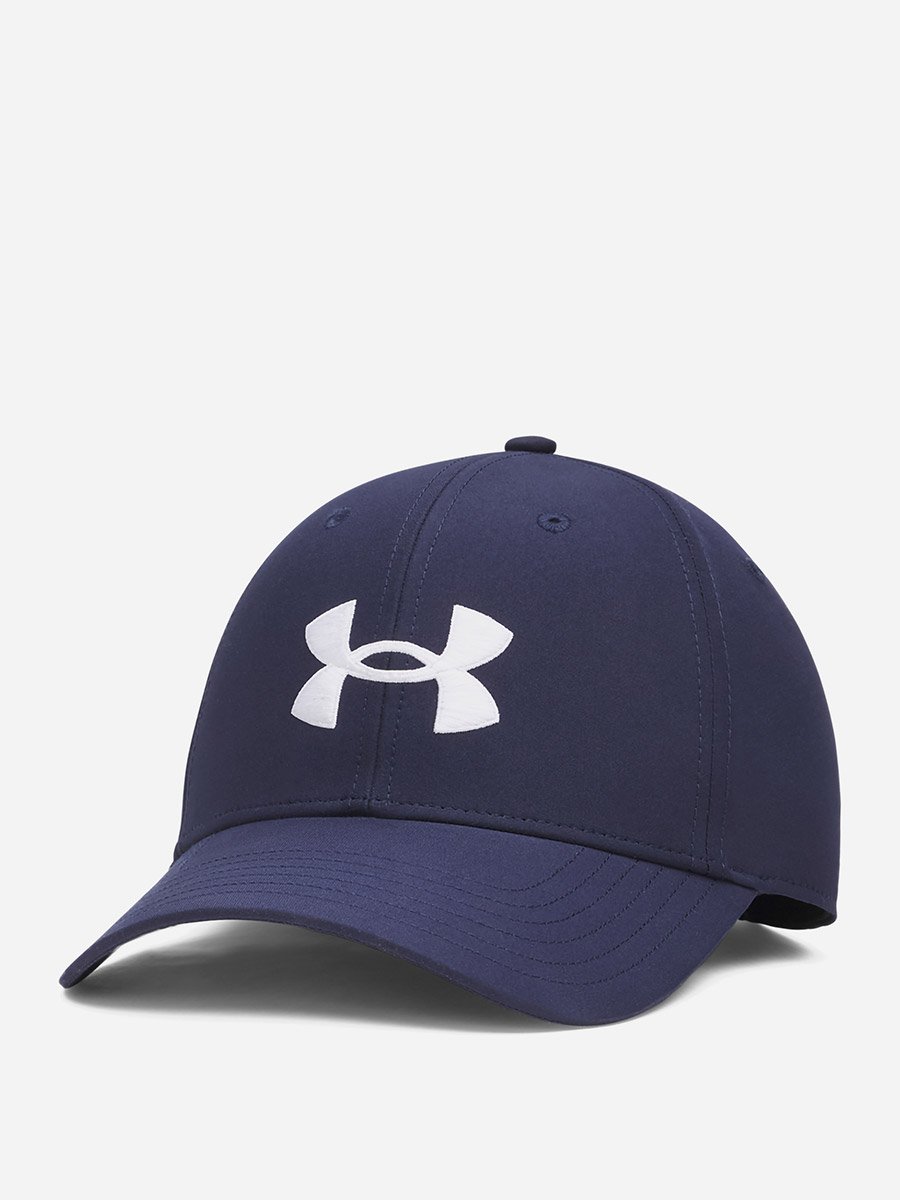 Gold96 Adjustable Cap