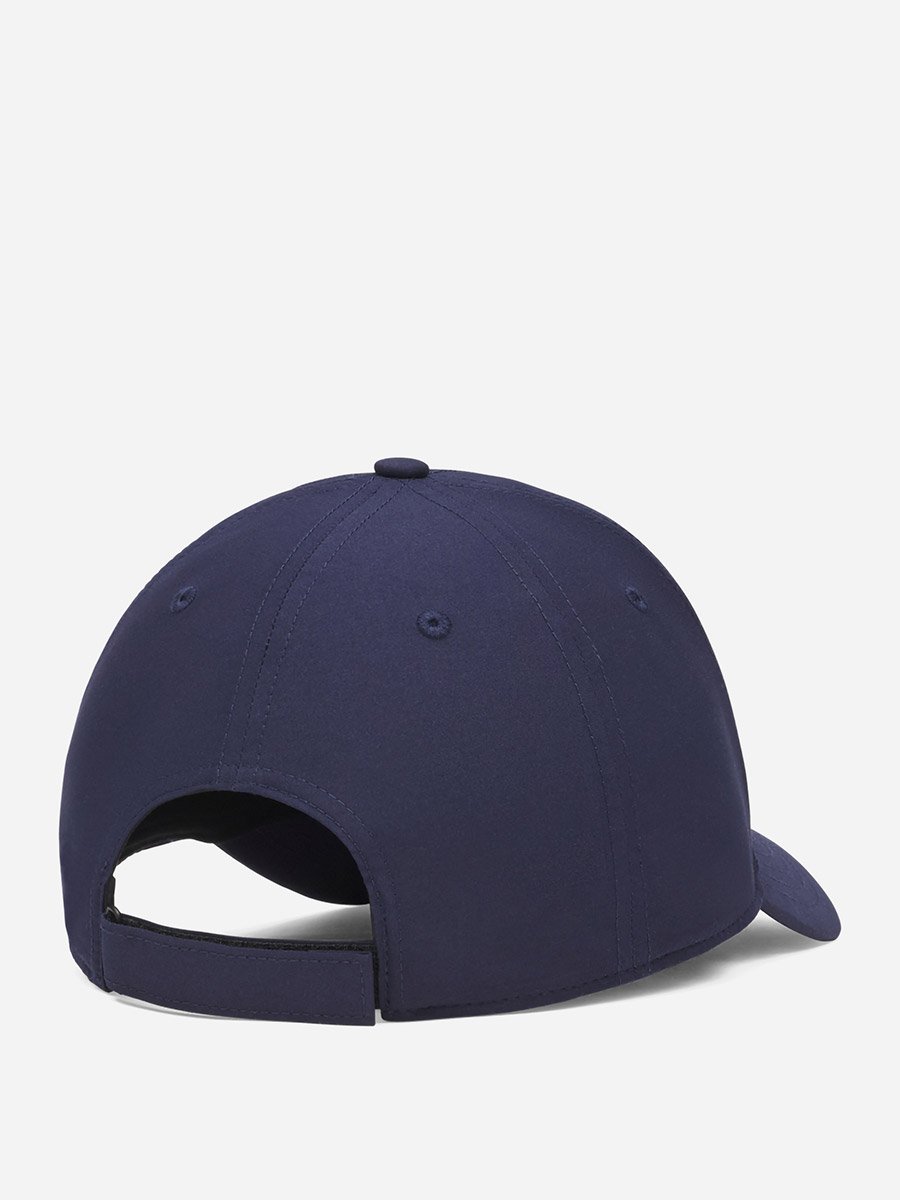 Gold96 Adjustable Cap