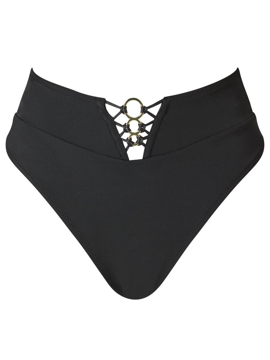 Miami Dreams HW Bikini