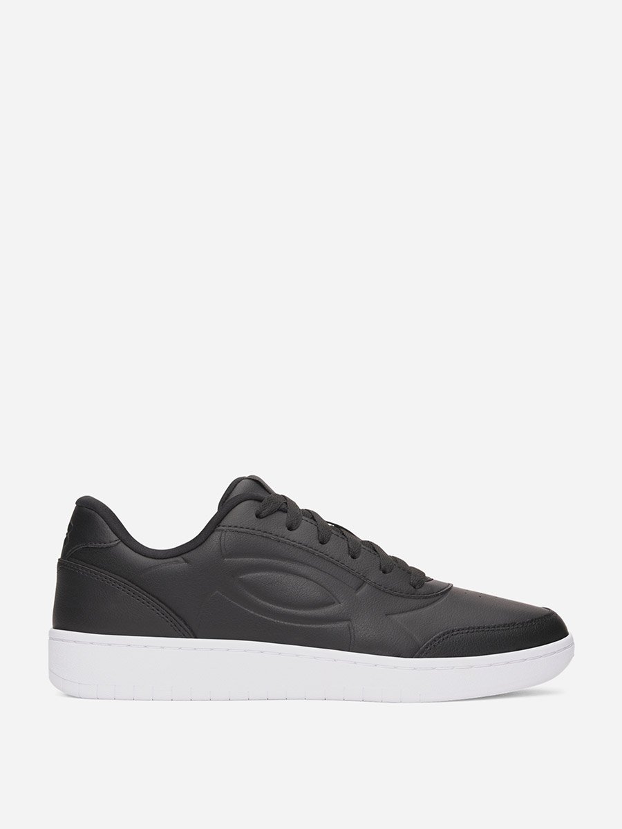 Tempo Shoes