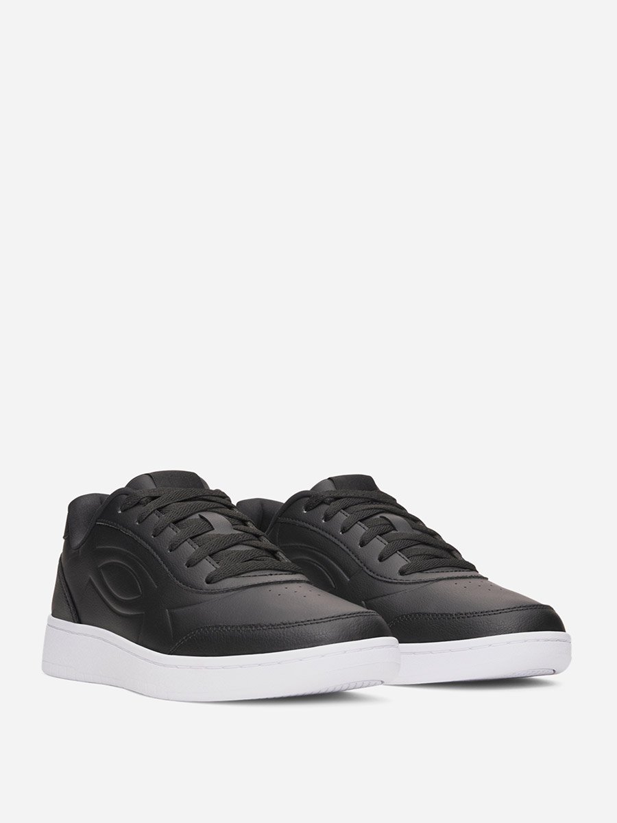 Tempo Shoes