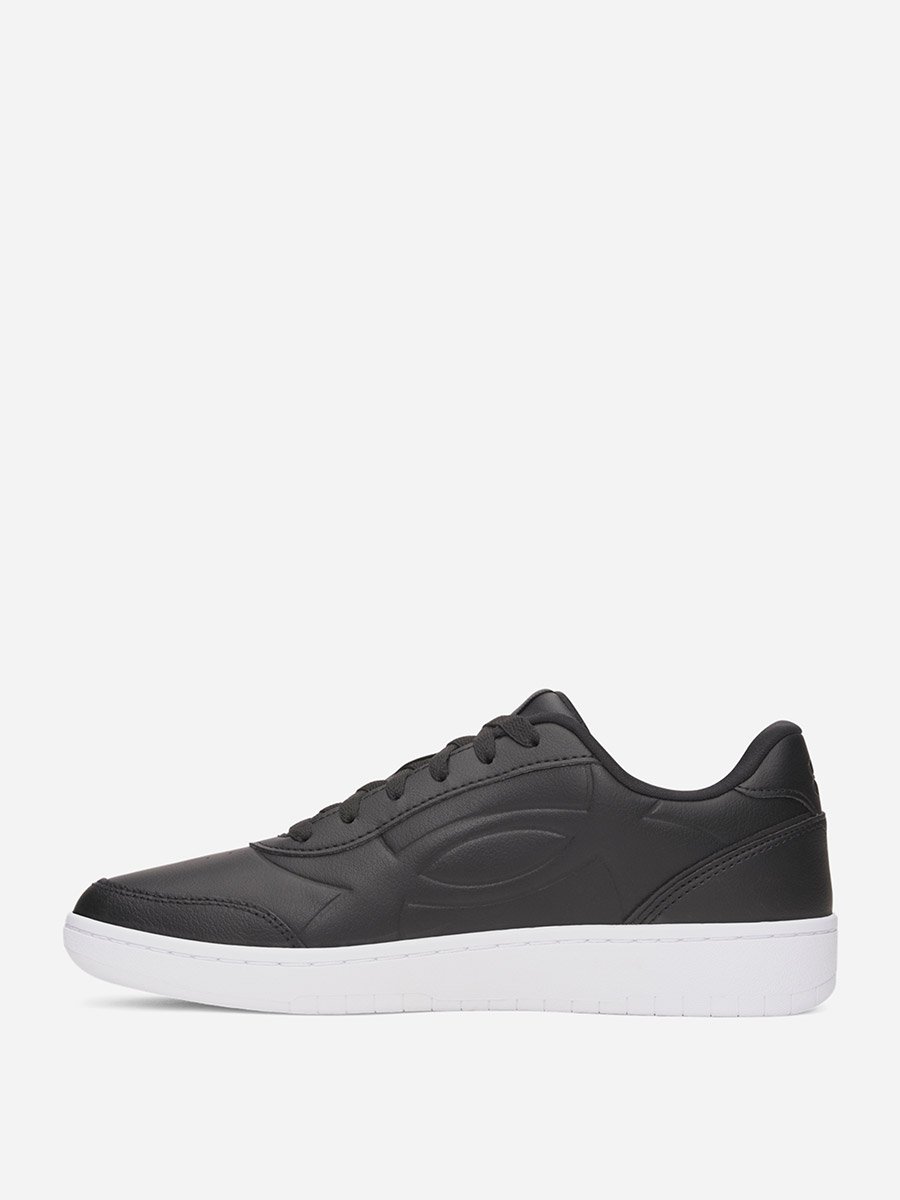 Tempo Shoes