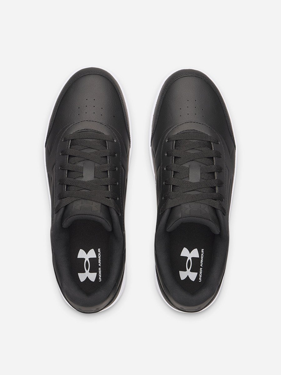 Tempo Shoes