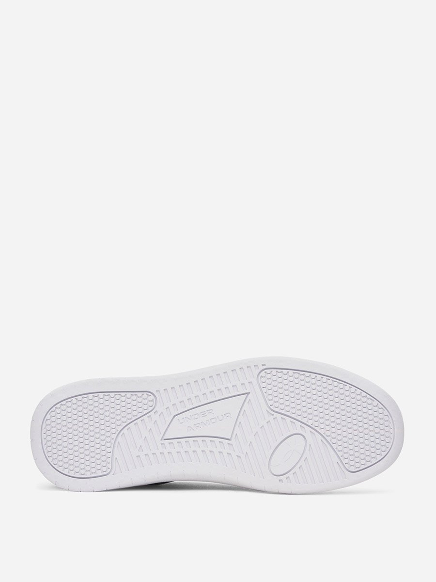 Tempo Shoes
