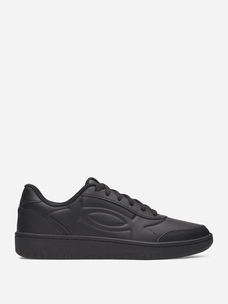 Motion Lace Up Shoes