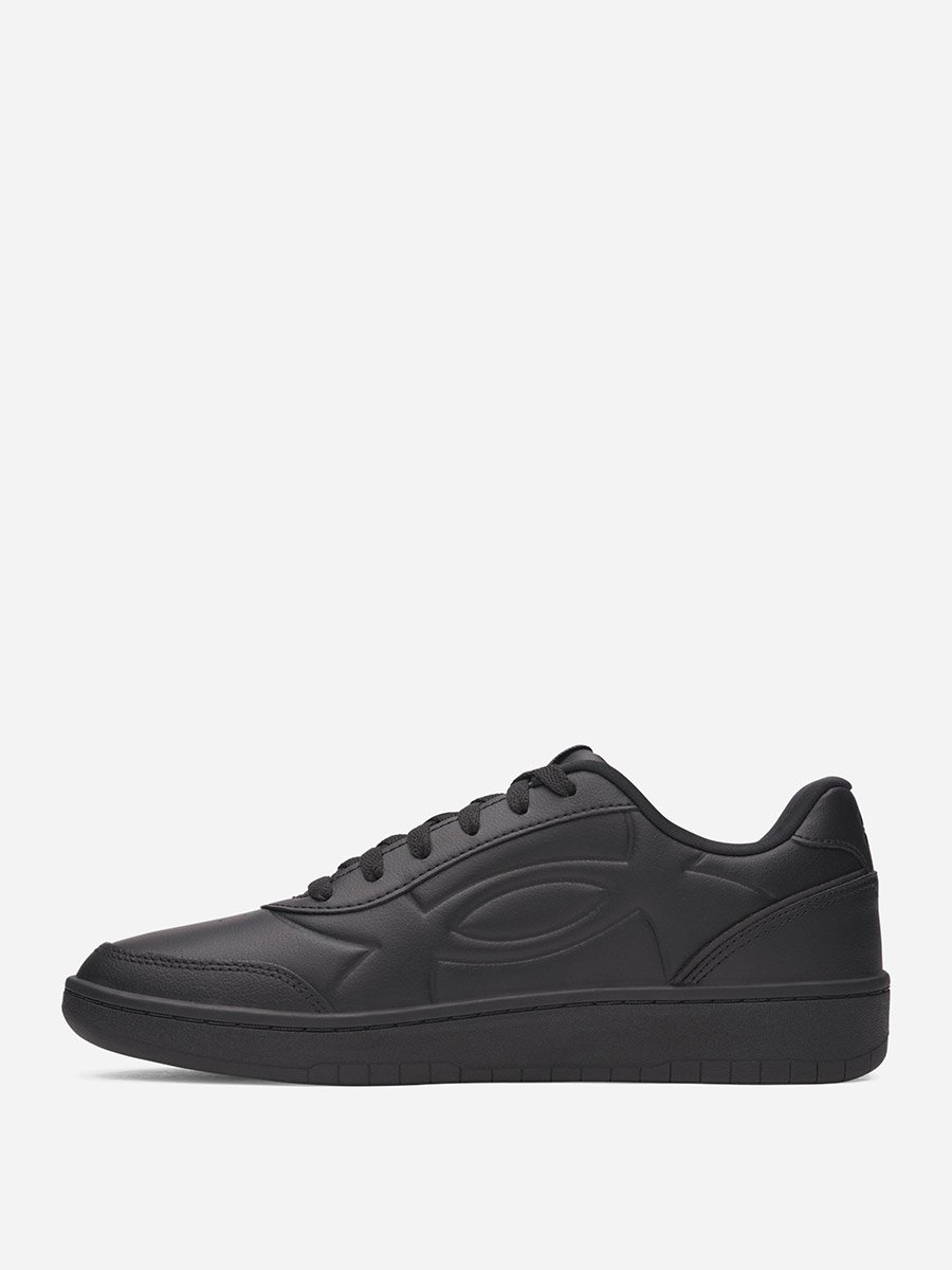 Motion Lace Up Shoes