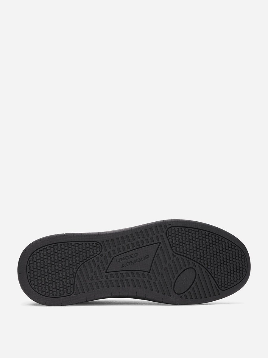 Motion Lace Up Shoes