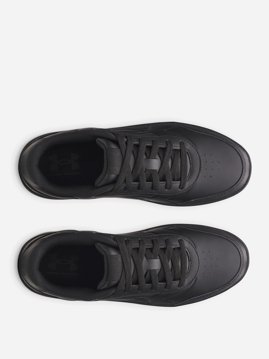 Motion Lace Up Shoes