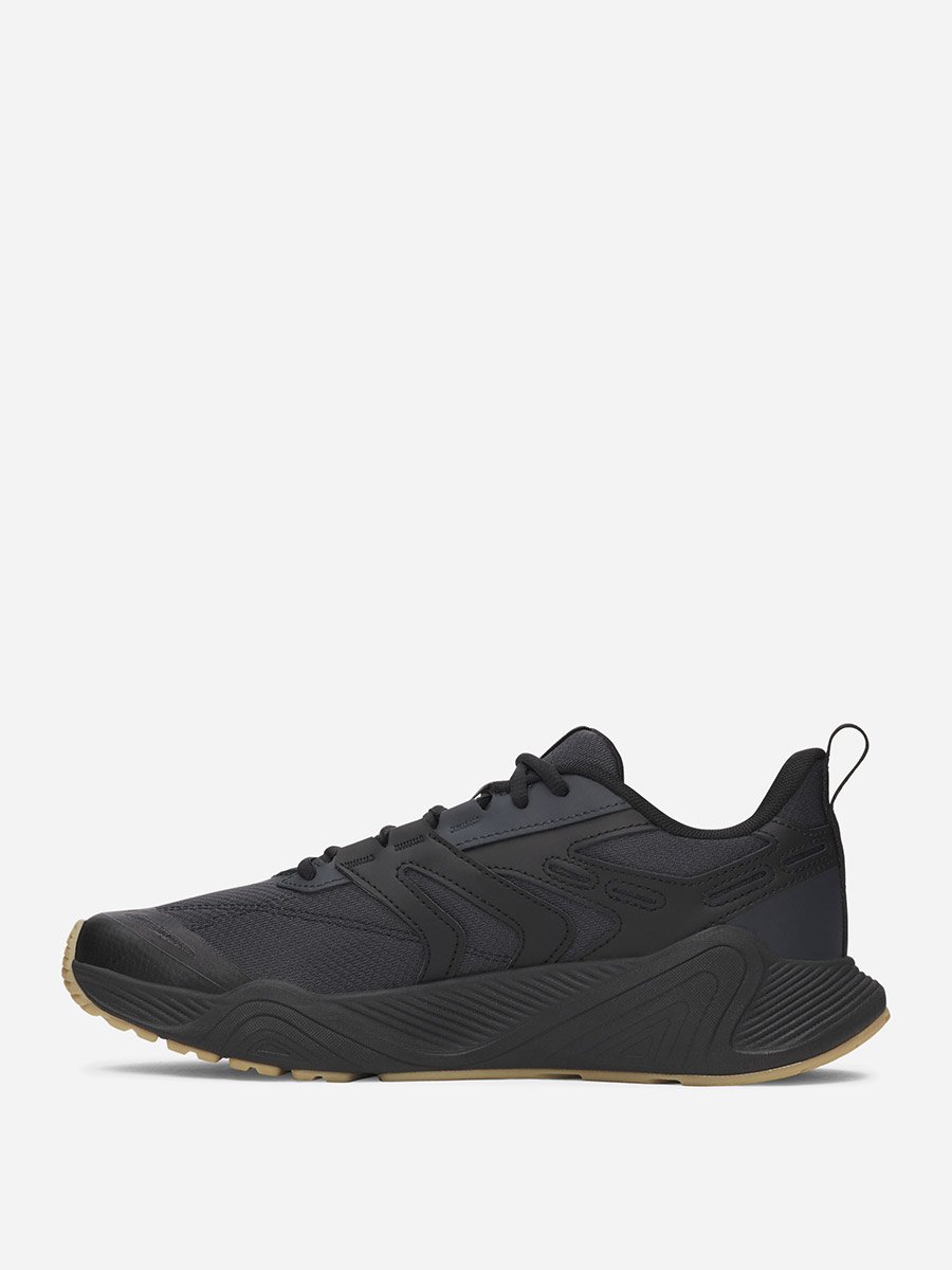 Charged Commit TR 5 Training Shoes