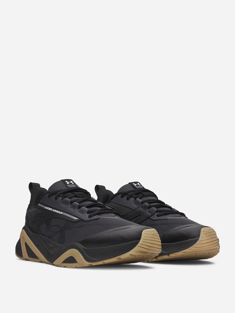 Charged Commit TR 5 Training Shoes
