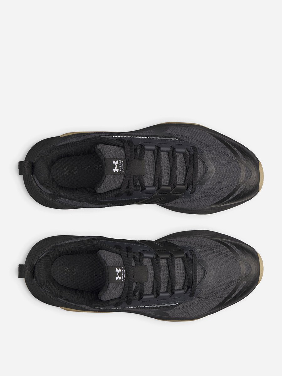 Charged Commit TR 5 Training Shoes