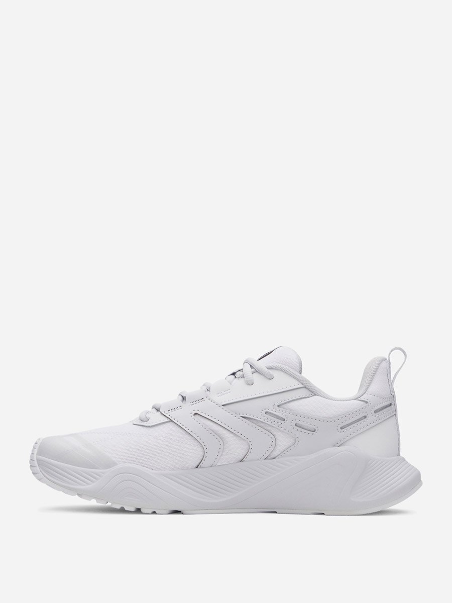 Charged Commit TR 5 Training Shoes
