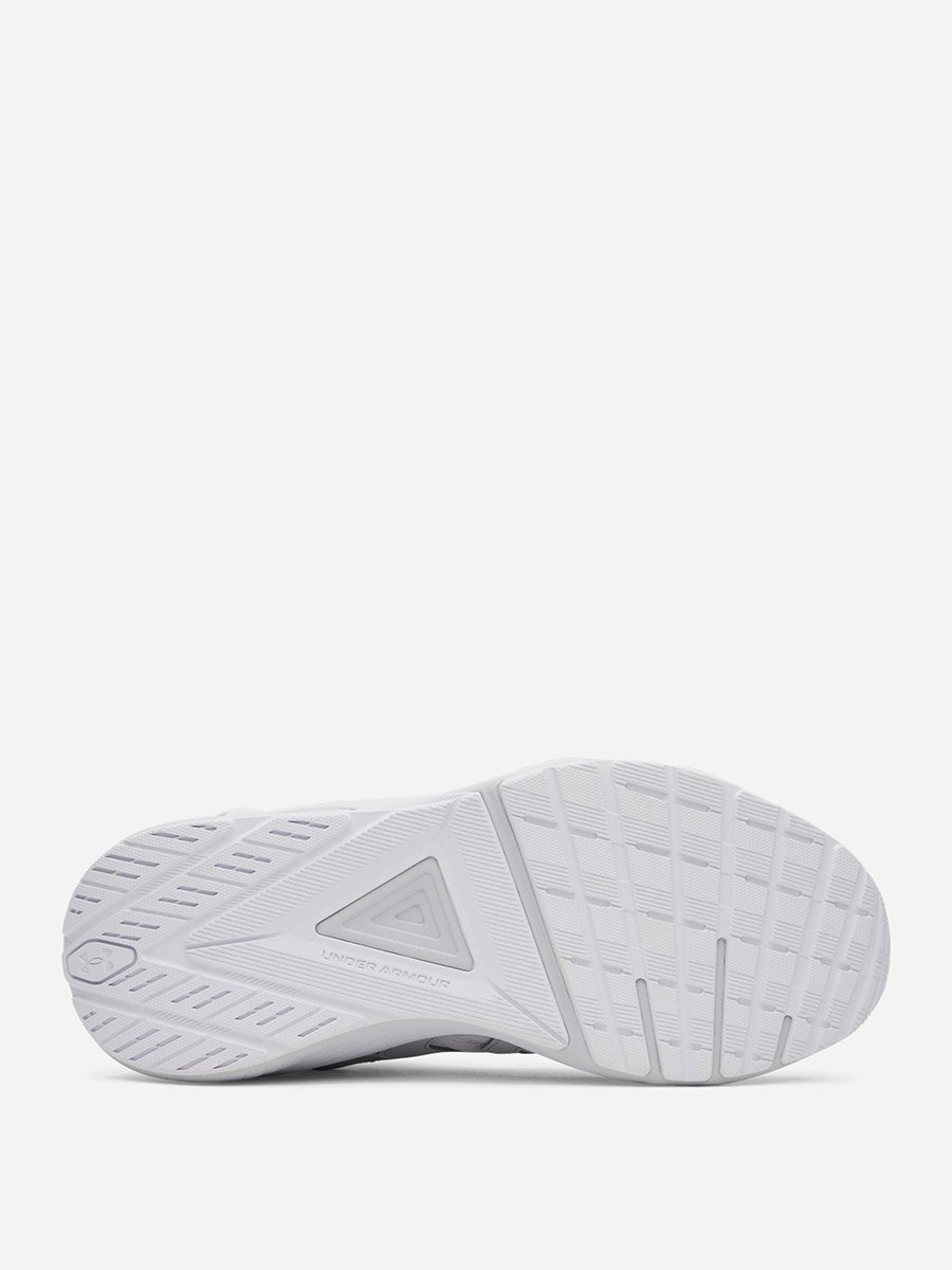 Charged Commit TR 5 Training Shoes