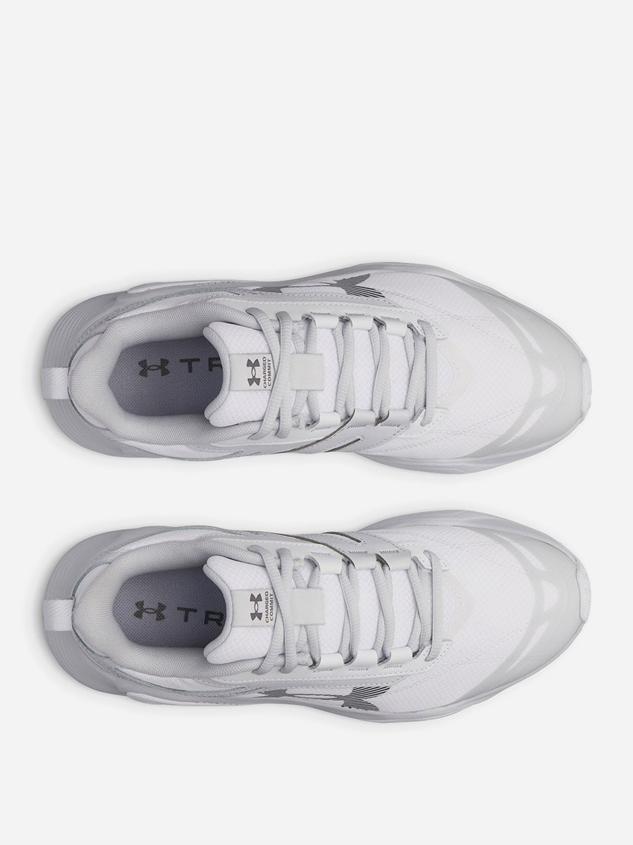 Charged Commit TR 5 Training Shoes