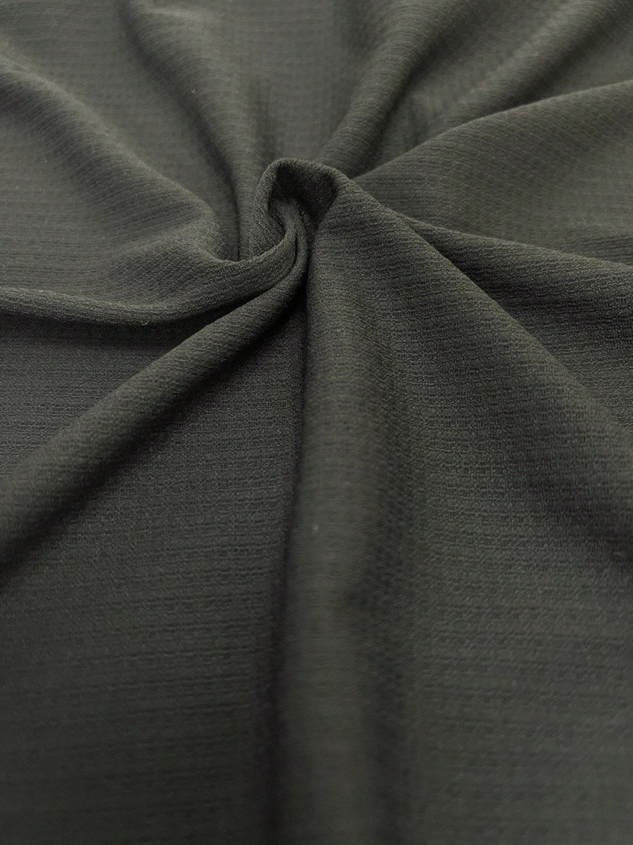 Men Round Neck T-Shirt and Shorts Co-Ords