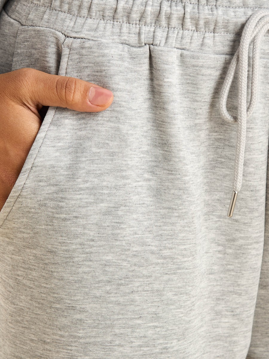 Soft Touch Wide Leg Pants