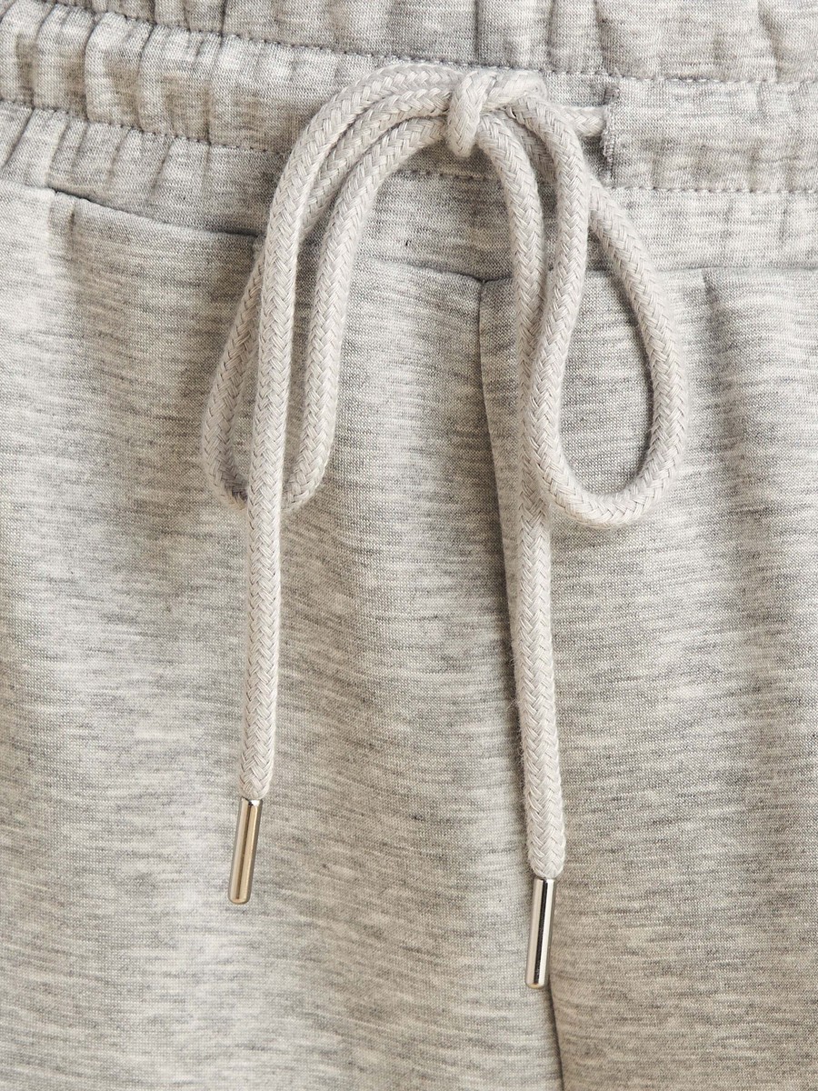 Soft Touch Wide Leg Pants