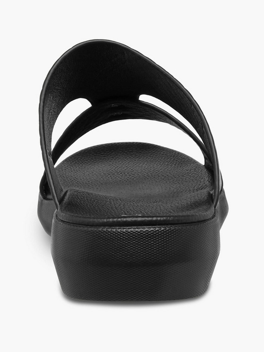 Men Slip-On Arabic Sandals 