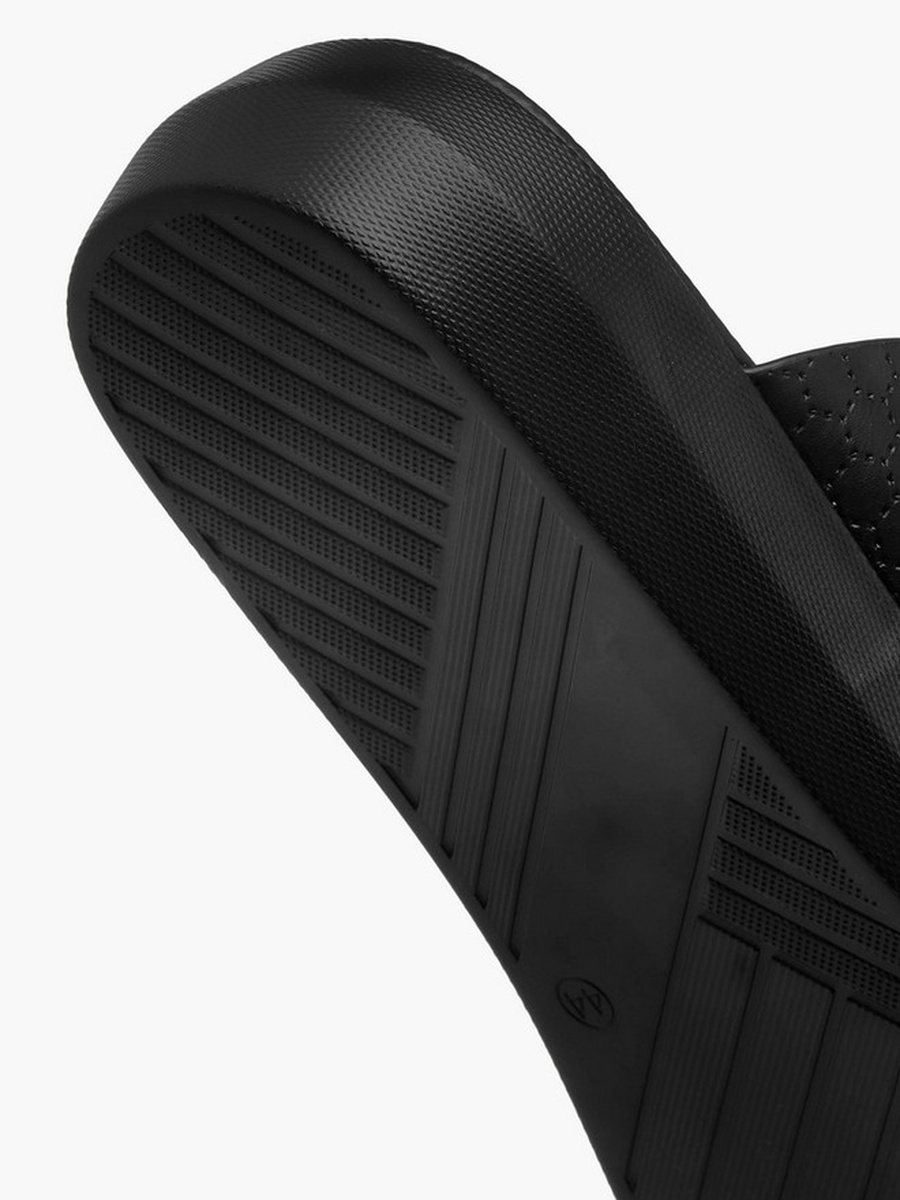 Men Slip-On Arabic Sandals 