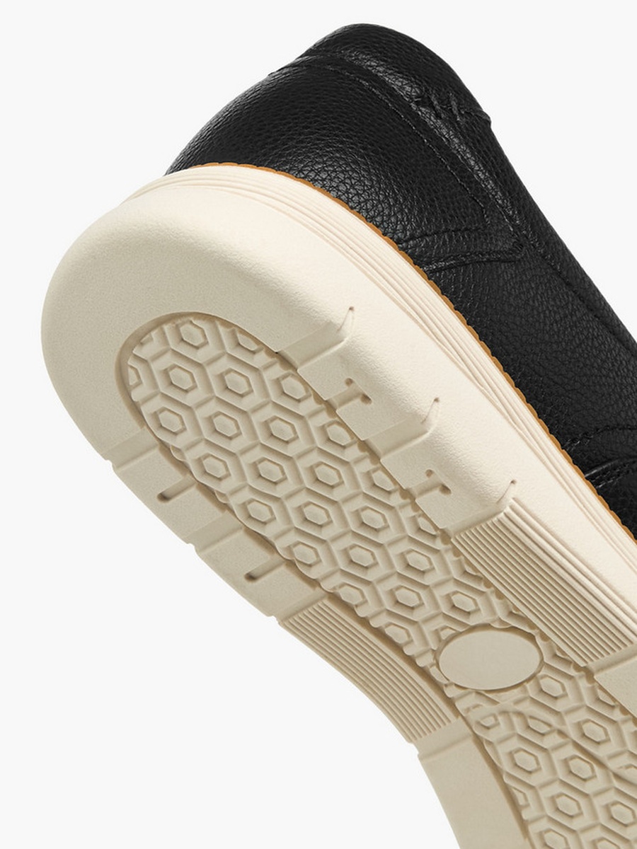 Men Slip-On Loafers
