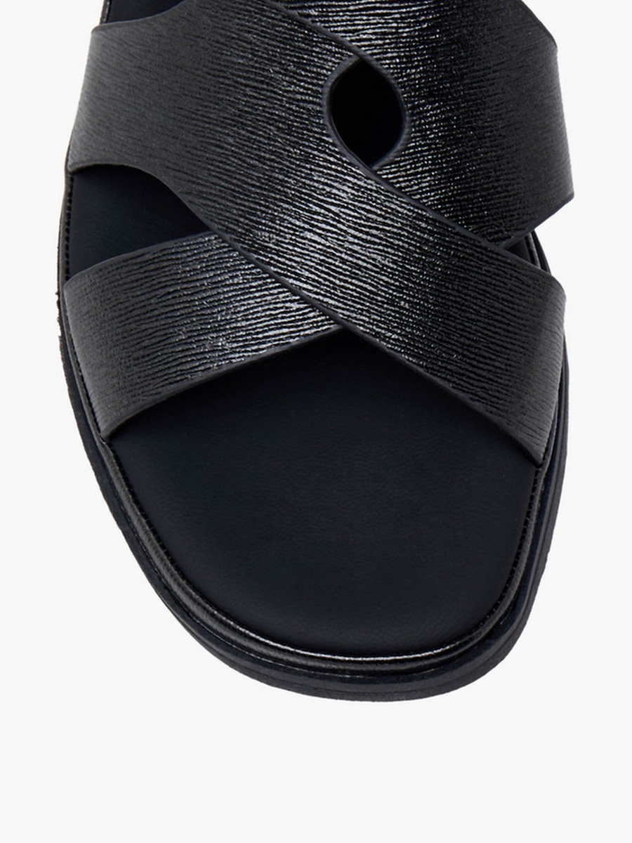Women Wedge Heel Comfort Sandals 