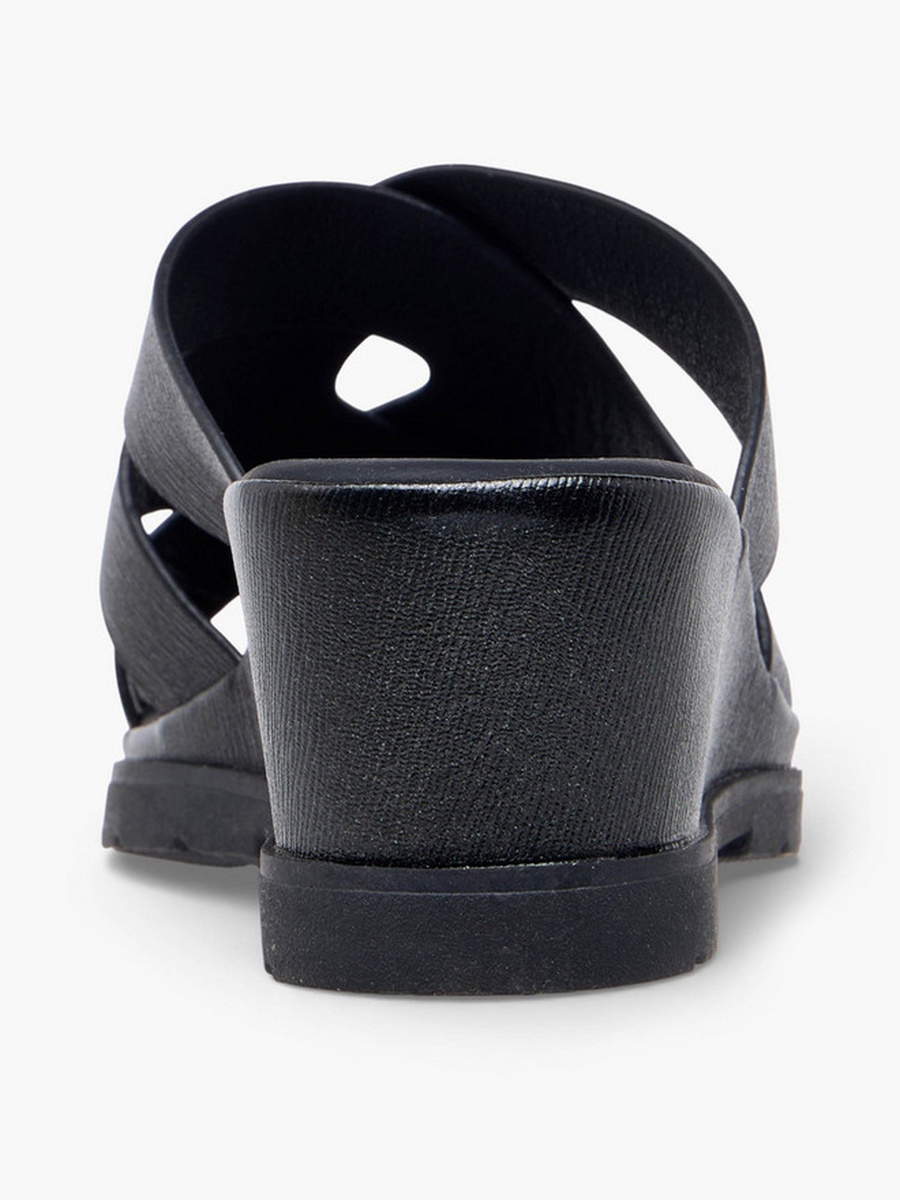 Women Wedge Heel Comfort Sandals 