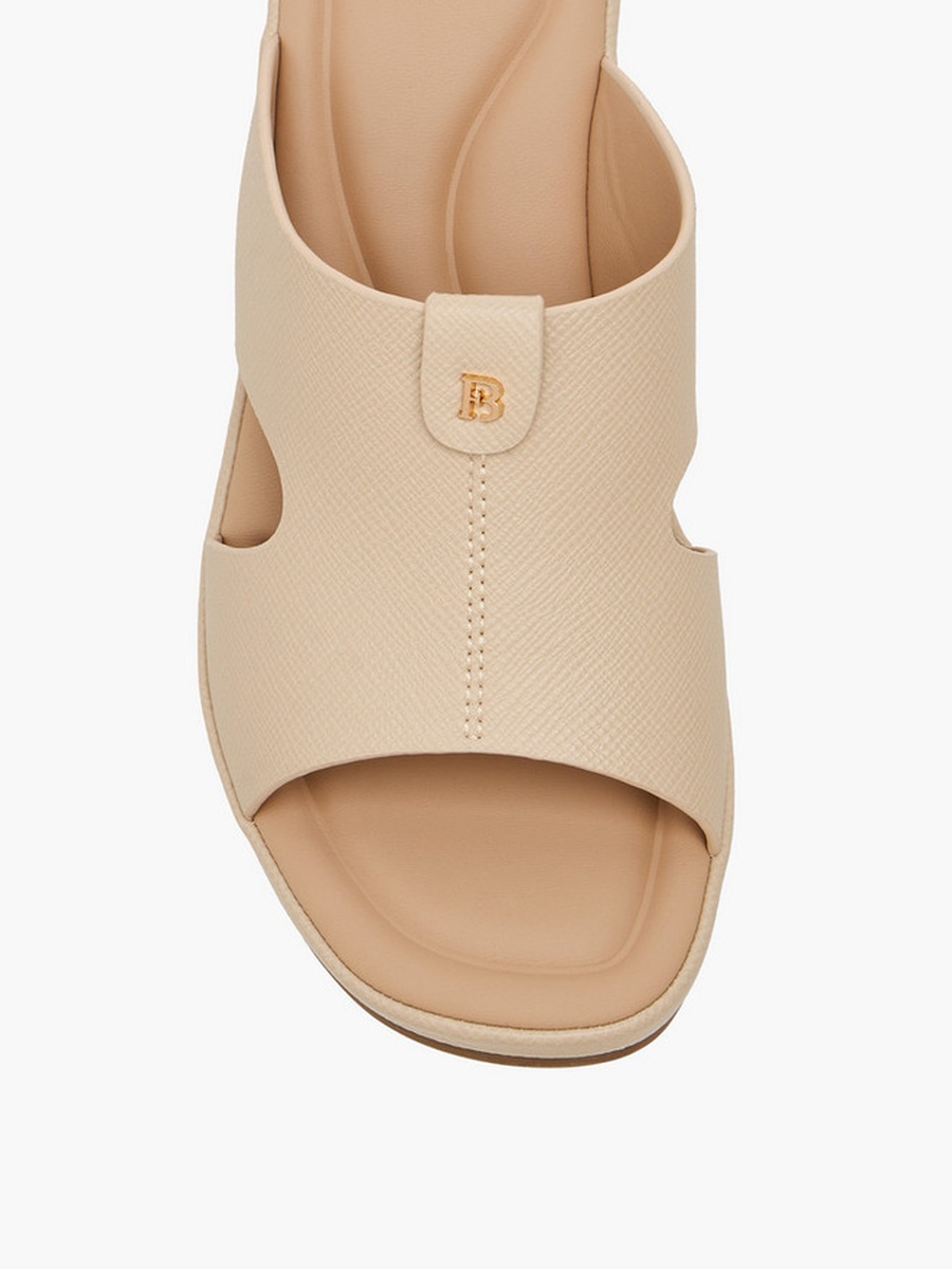Women Block Heel Sandals