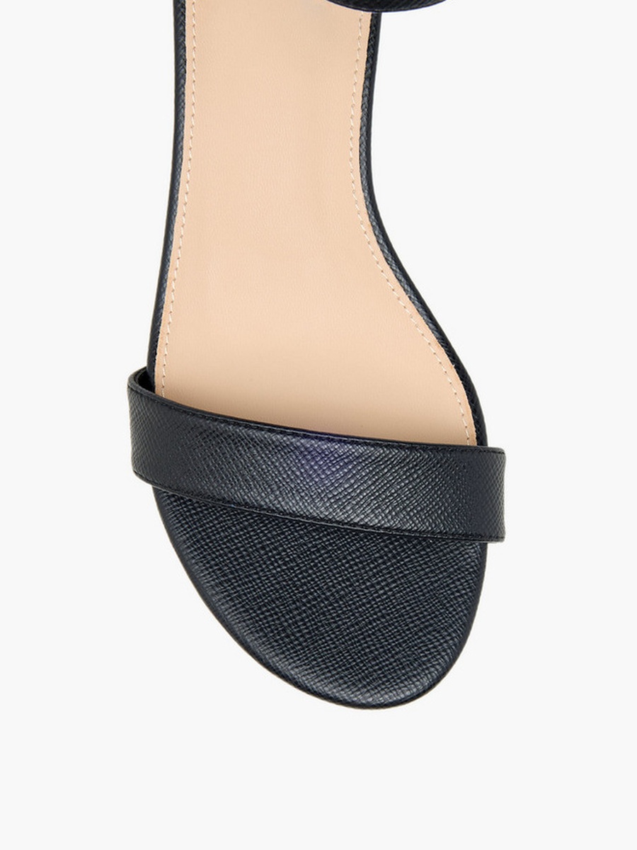 Women Block Heel Sandals