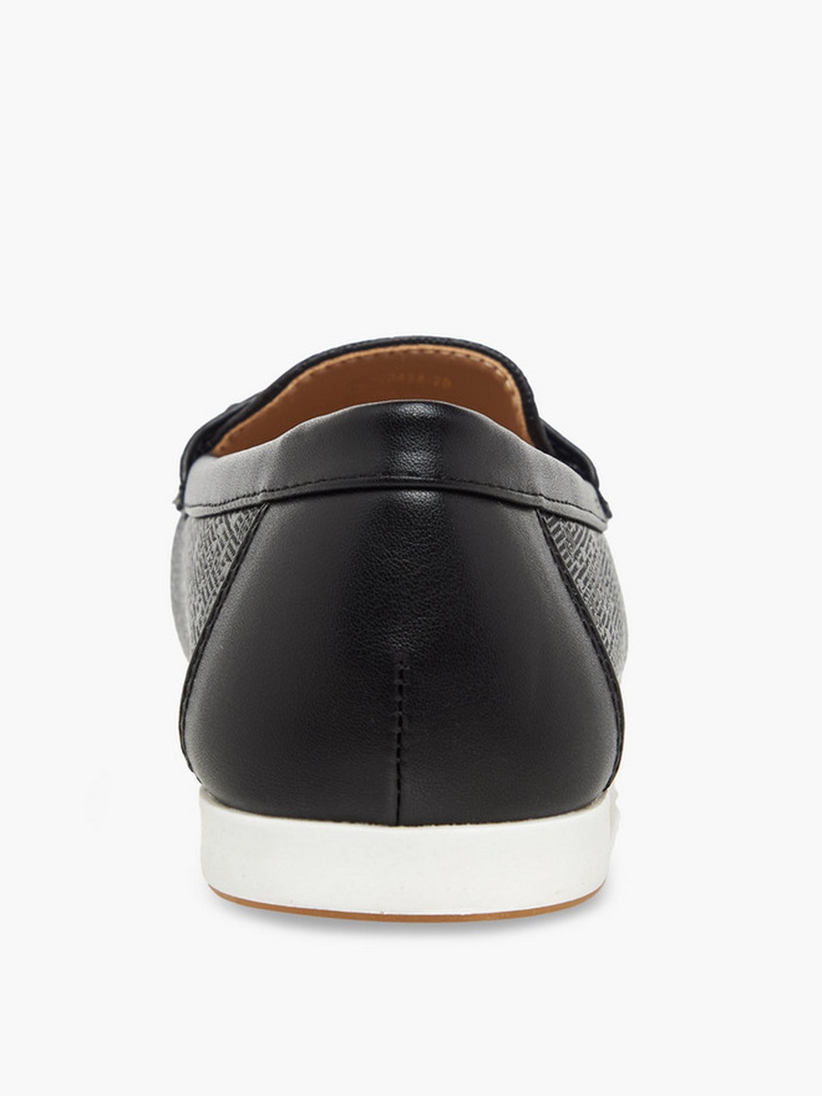 Women Slip-On Loafers