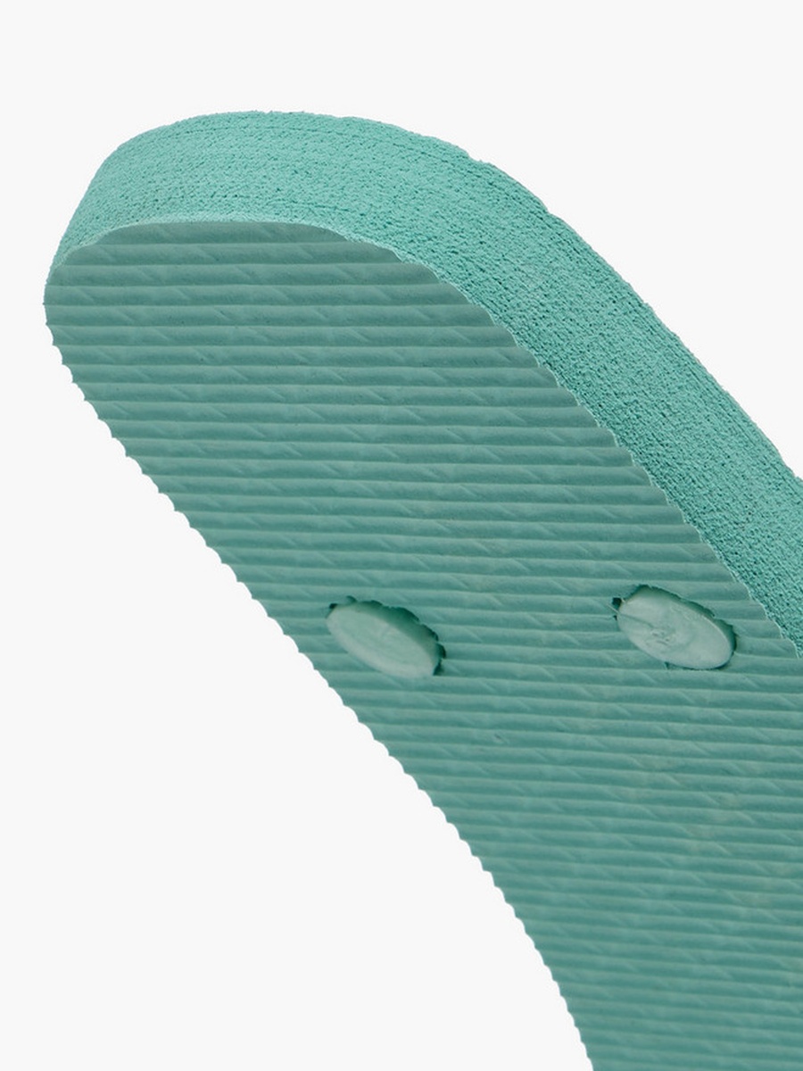 Women Textured Flip-Flops