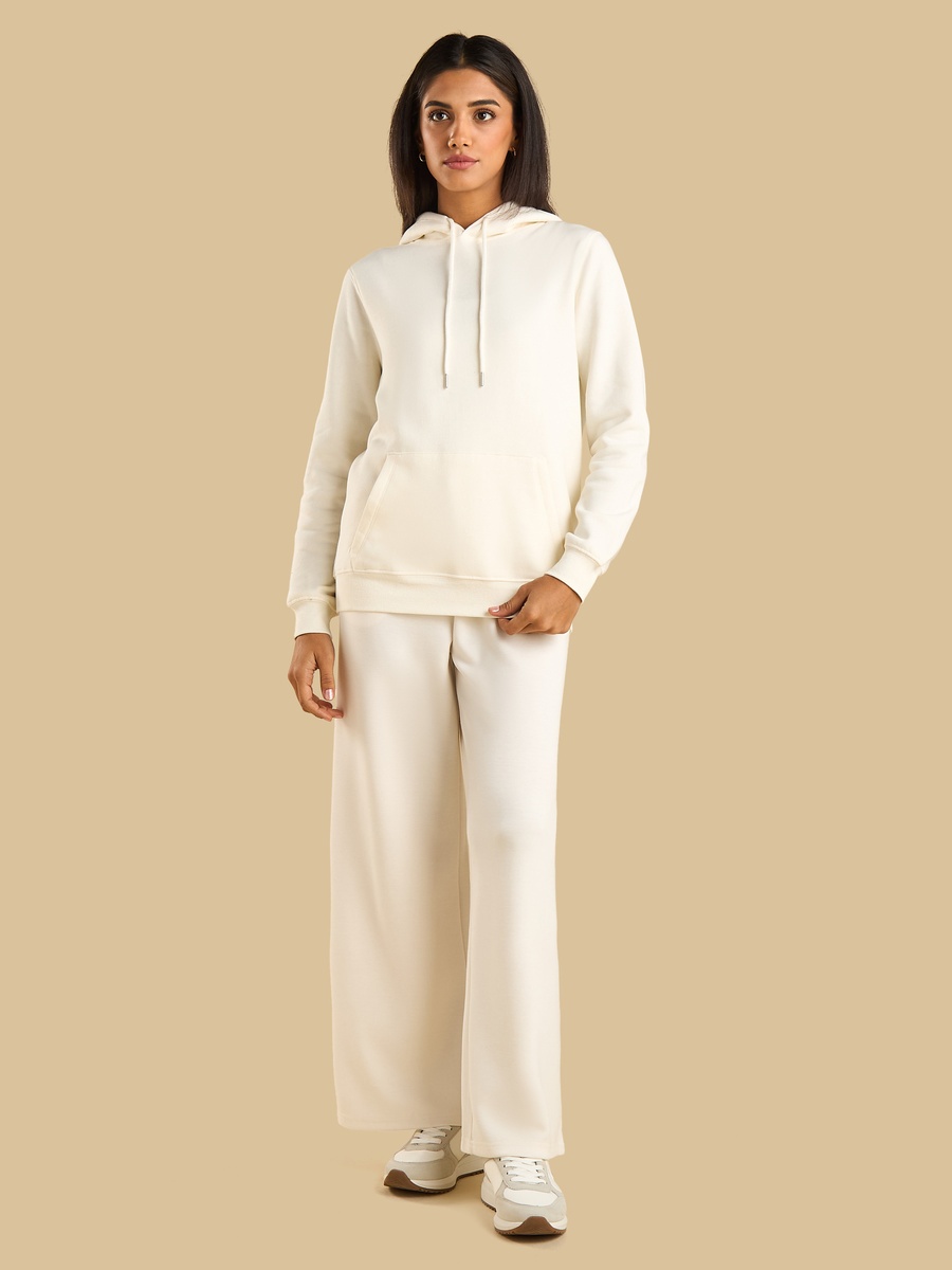Soft Touch Wide Leg Pants