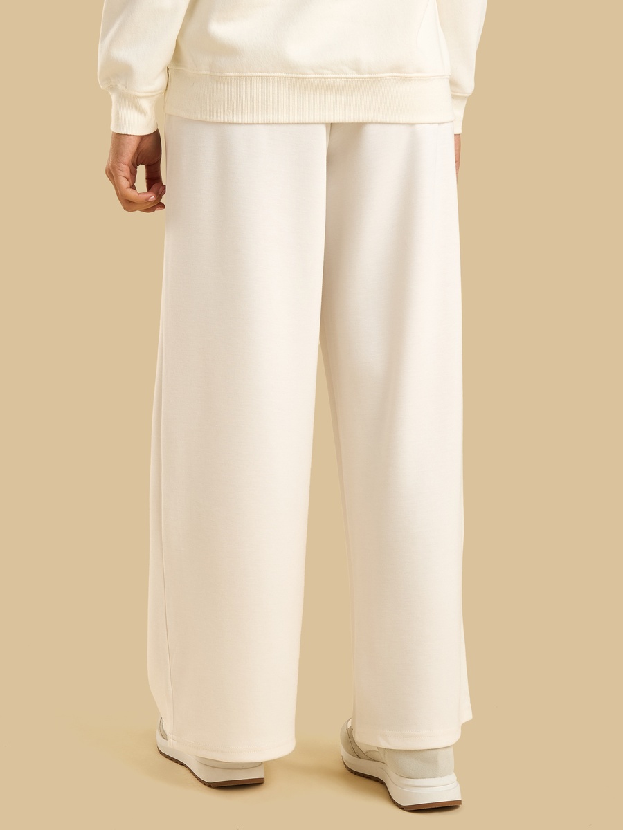 Soft Touch Wide Leg Pants