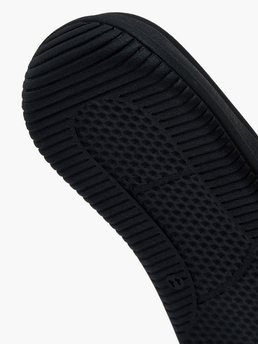 Men Leather Comfort Sandals