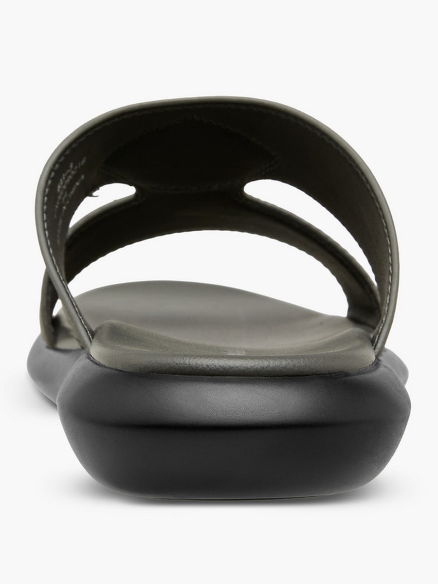 Men Slip-On Comfort Sandals