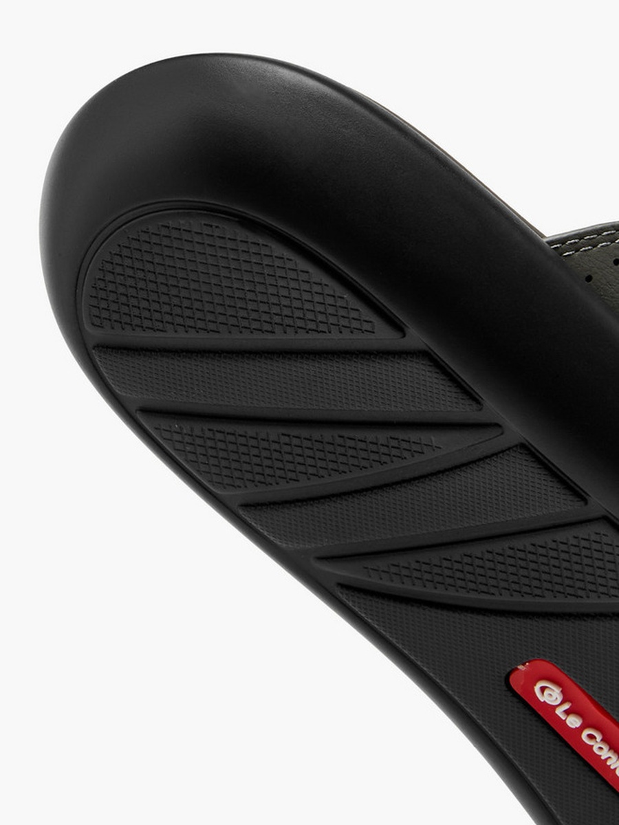 Men Slip-On Comfort Sandals