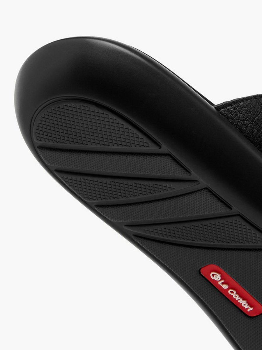 Men Slip-On Comfort Sandals