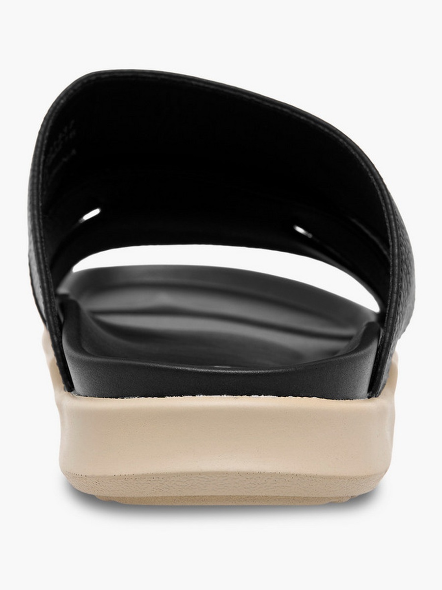 Men Slip-On Comfort Sandals