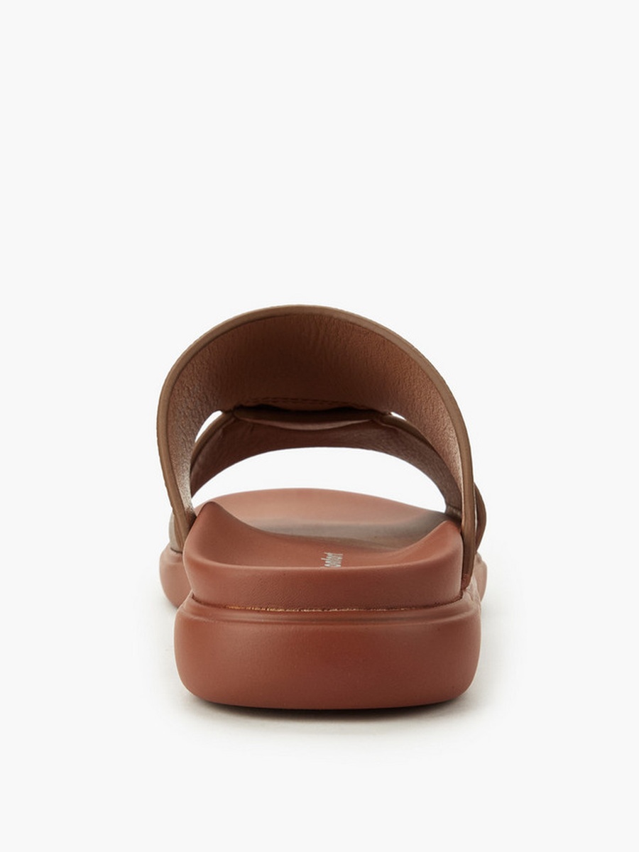 Men Comfort Slide Sandals