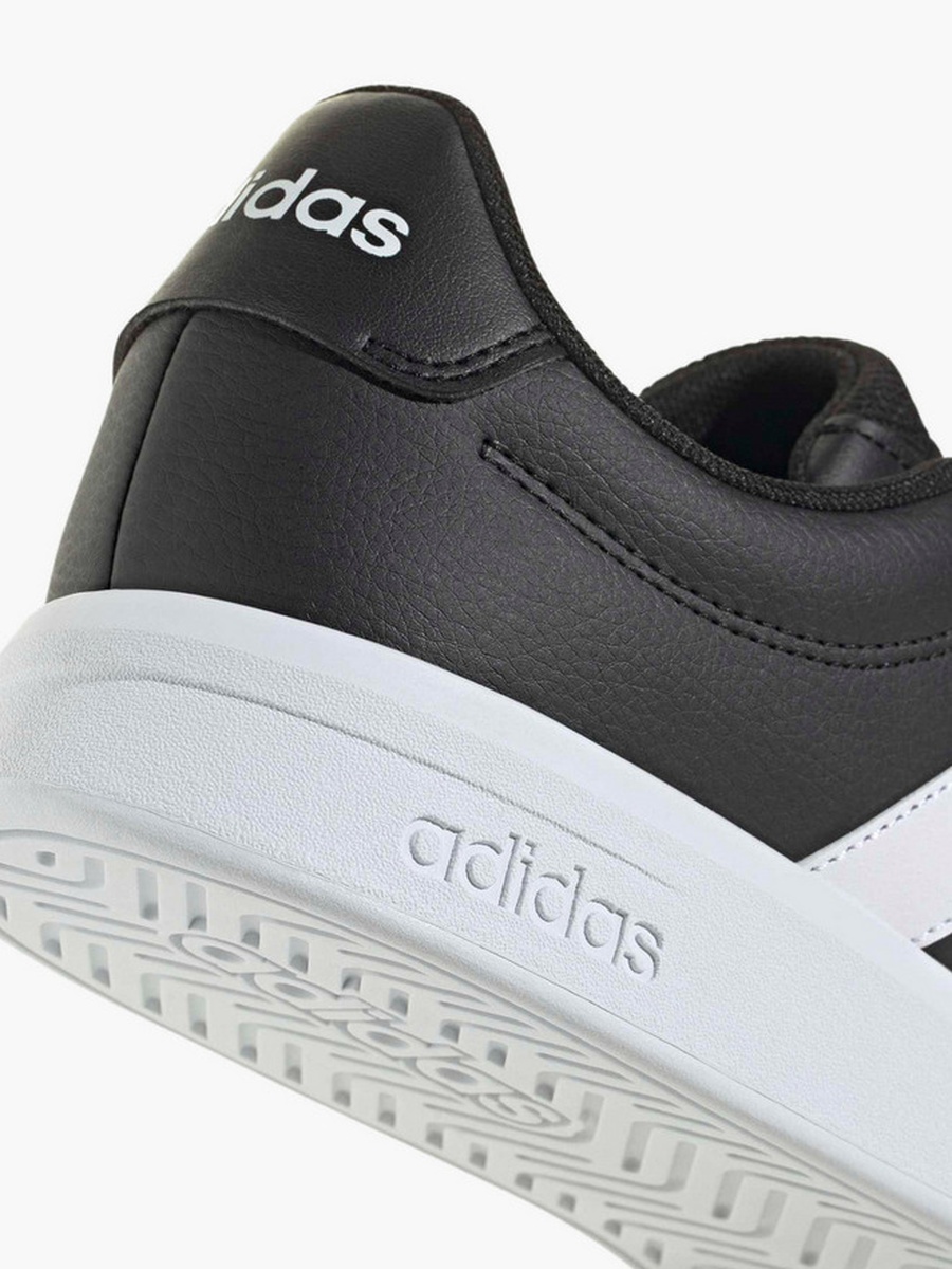 adidas gazelle silver green womens adidas Men's Grand Court 2.0 Tennis Shoes  League Outfitters