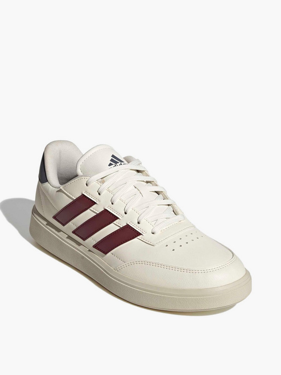 adidas gazelle silver green womens adidas Originals Mens Superstar White/White/White 4.5 main image 1