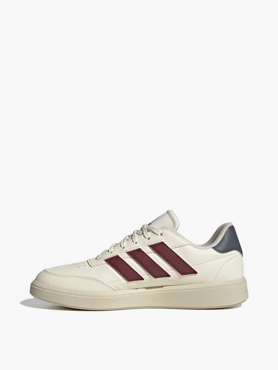 adidas gazelle silver green womens adidas Men's Courtblock Shoes